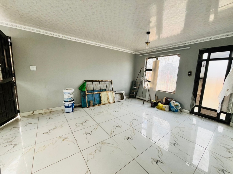 2 Bedroom Property for Sale in Grasslands Free State